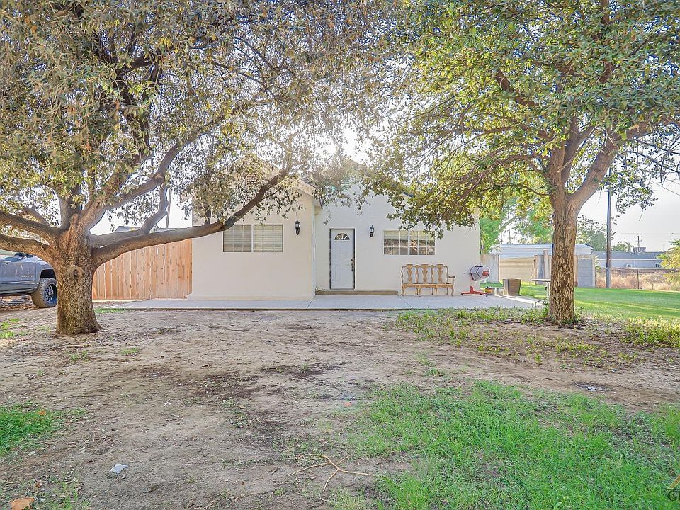 13449 Rosedale Hwy, Bakersfield, CA 93314 MLS 202209402 Zillow