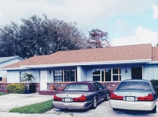 9172 W Highland Pines Dr, Palm Beach Gardens, FL 33418