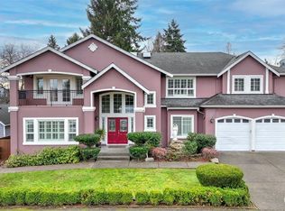 5225 S 170th Ln, Seatac, WA 98188