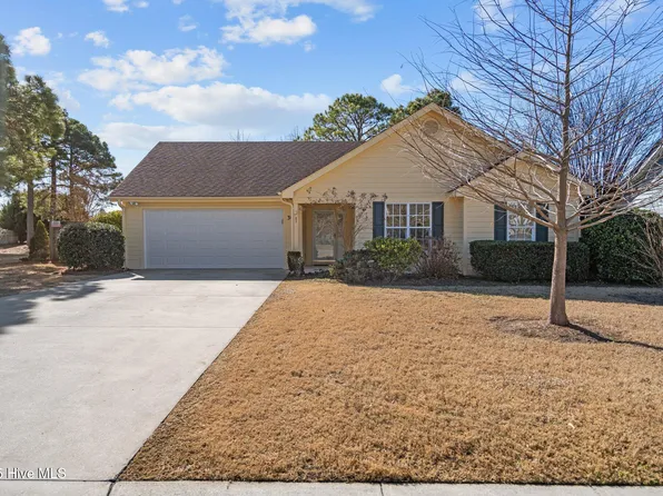 303 Hixon Place, Wilmington, NC 28411