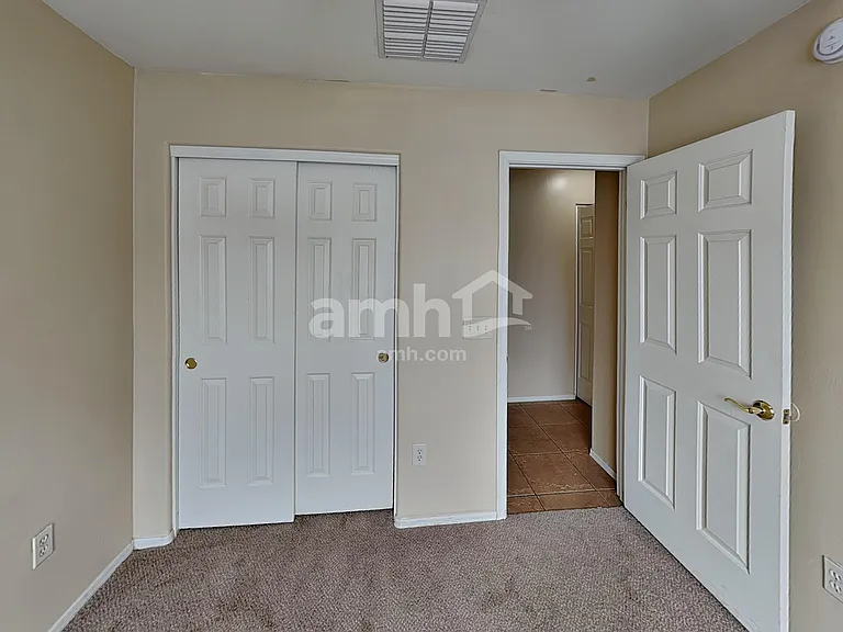 11488 W Anasazi Passage St — Photo 16