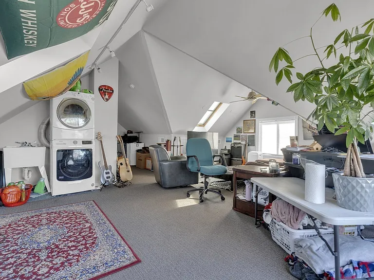 5 Sachem St #3L — Photo 11