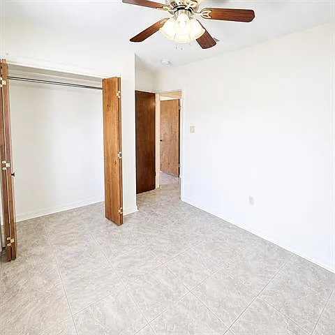 205 Omega St #A — Photo 6