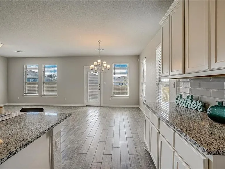 216 Trellis Blvd — Photo 11