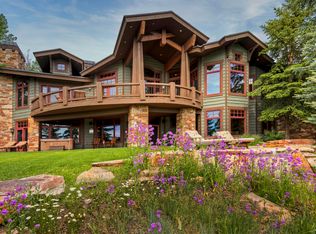 7838 Glenwild Dr, Park City, UT 84098