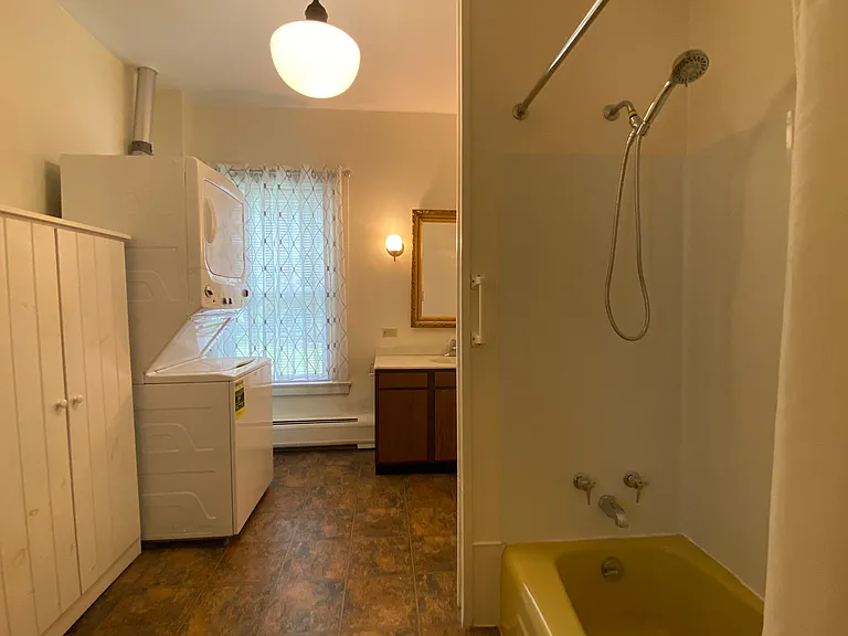 34 West Rd #3 — Photo 16