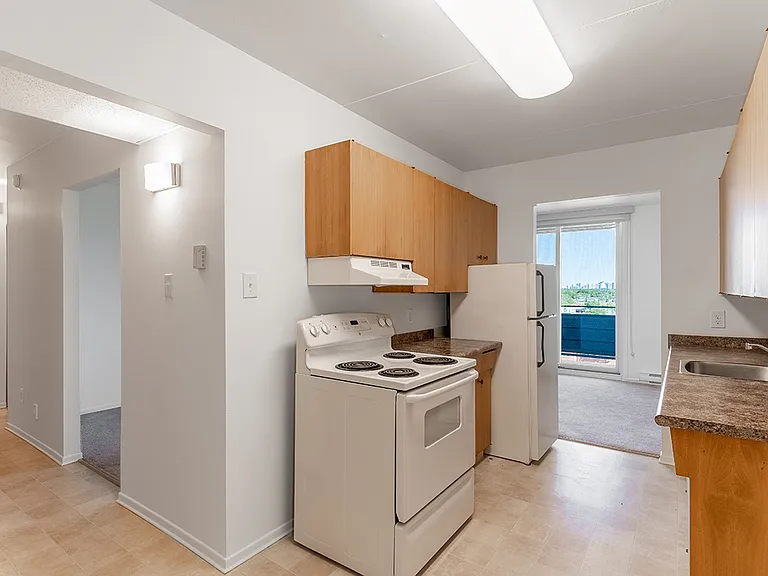 329 Saint Annes Rd — Photo 14