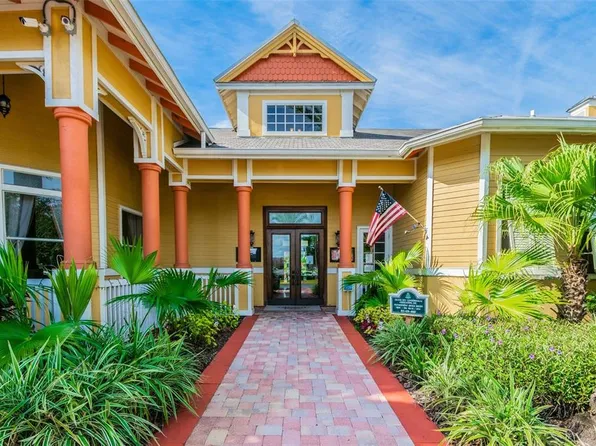 4207 S Dale Mabry Hwy Unit 8108, Tampa, FL 33611