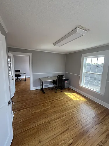 355 1st St NW #223 Photo 1