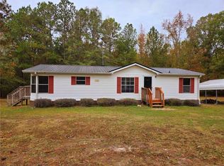 426 Parnell Rd #A, Anderson, SC 29621