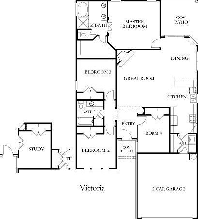 8408 Prairie Wind Trail