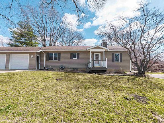 3rd image of 1334 Brenton Dr