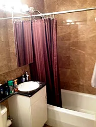 Rented by Plaza Real Estate Group