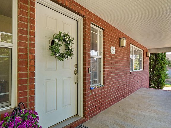 3rd image of 4943 S Tanager Avenue