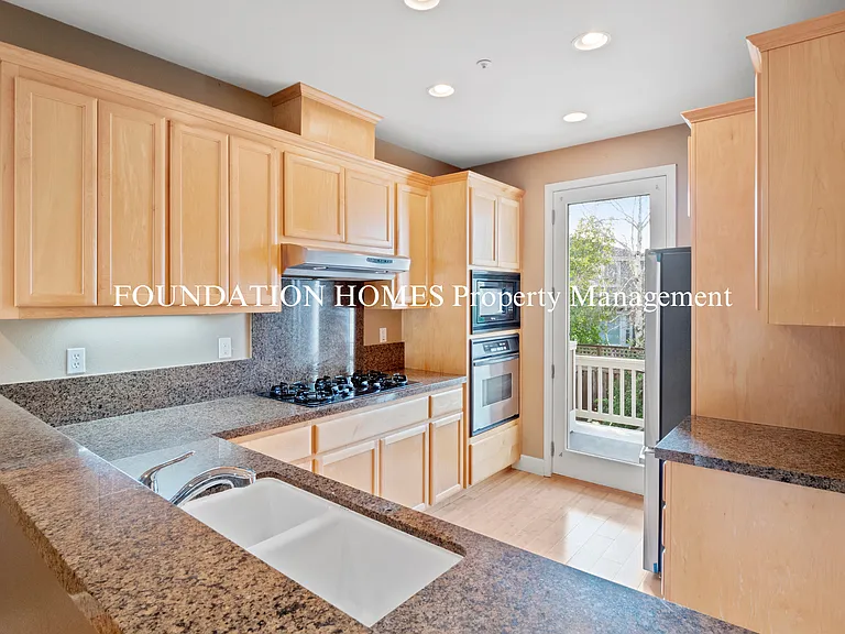 33 Ranch Dr — Photo 9