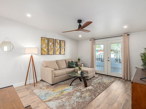 5th image of 3214 N 67th Pl APT 1