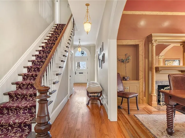 287 Gibbs Ave — Photo 13