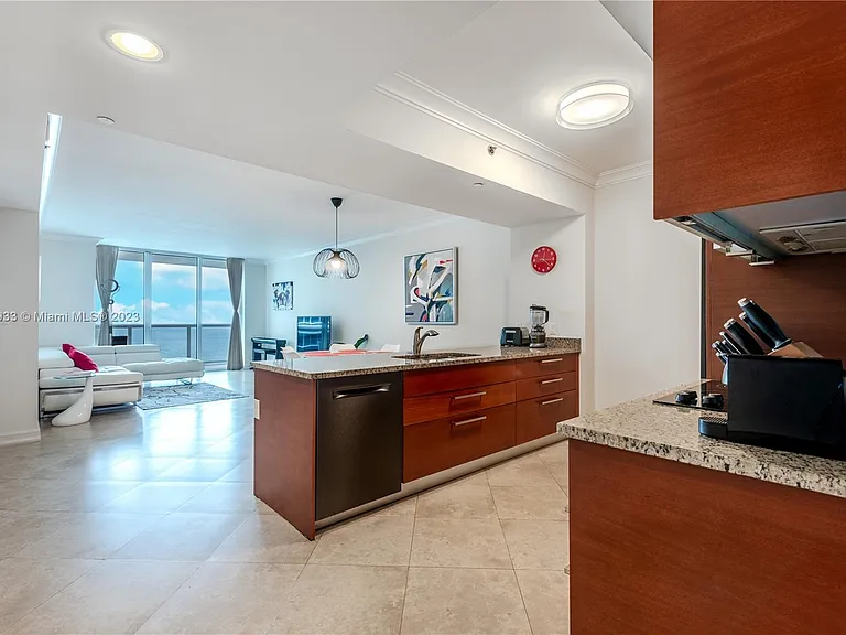 1830 S Ocean Dr #3511 — Photo 12