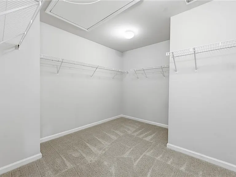 2785 Port Bow Ln — Photo 19