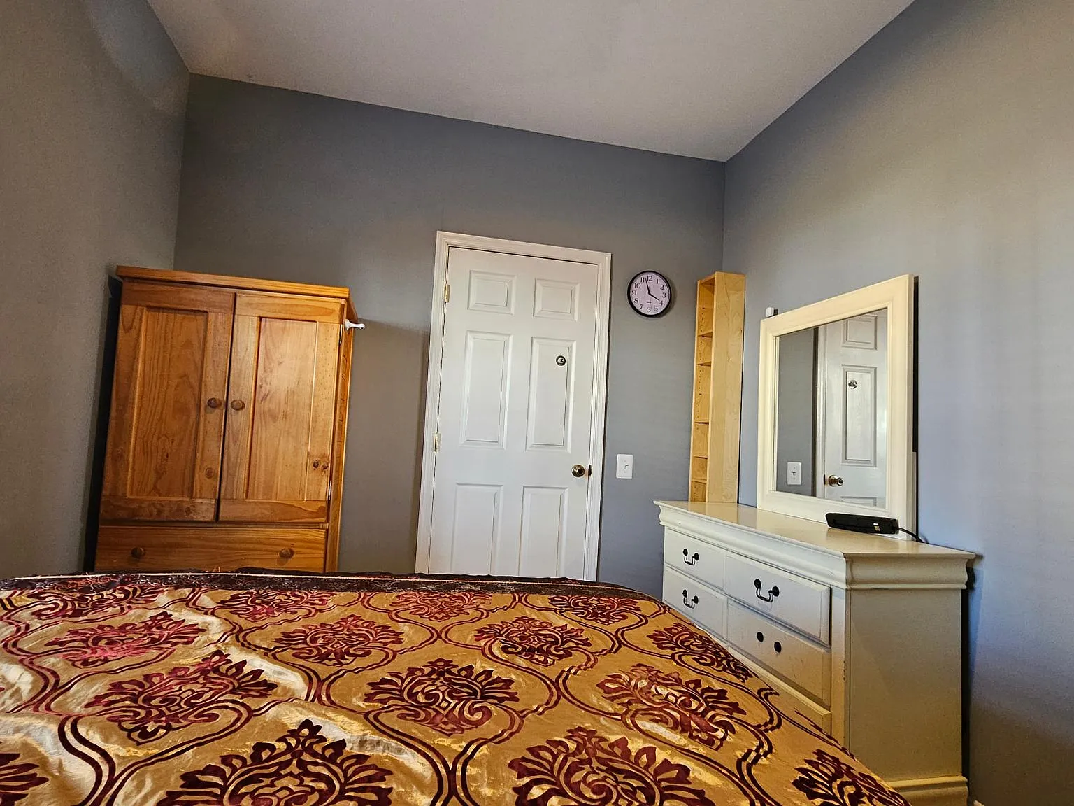 Ashley Inn Ter, Ashburn — Photo 3