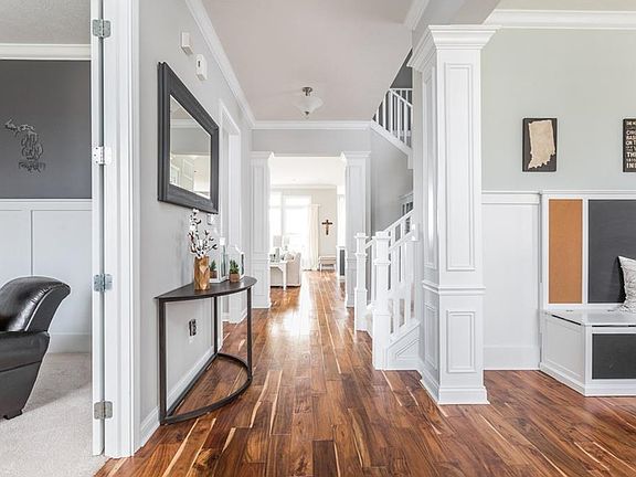 4th image of 2506 Brookhaven Ct
