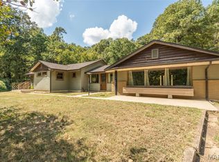 11289 Business Highway 25 S, Dexter, MO 63841