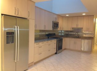 59B Chestnut St, Weehawken, NJ 07086