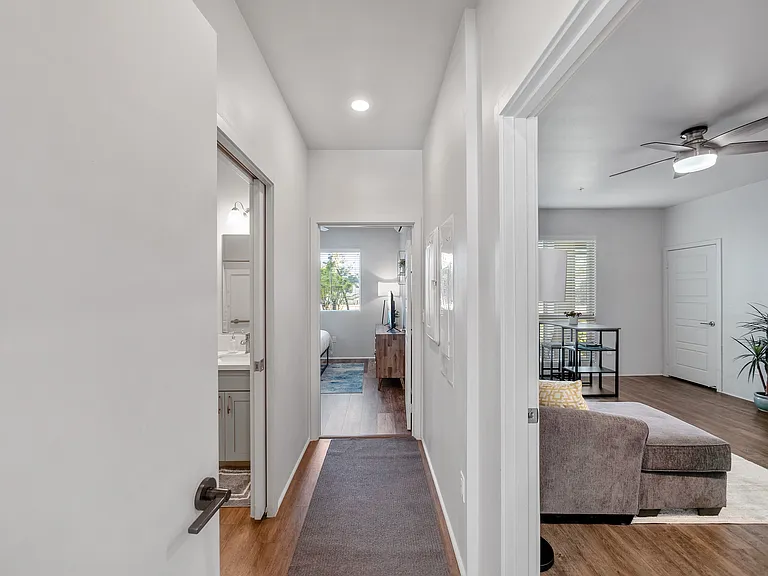 91-3475 Nana Hope St #201 — Photo 16