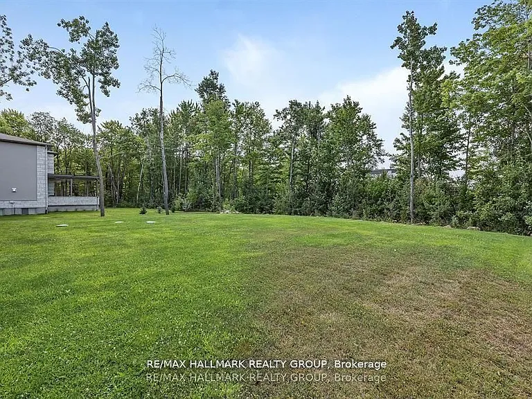 595 Shoreway Dr — Photo 47