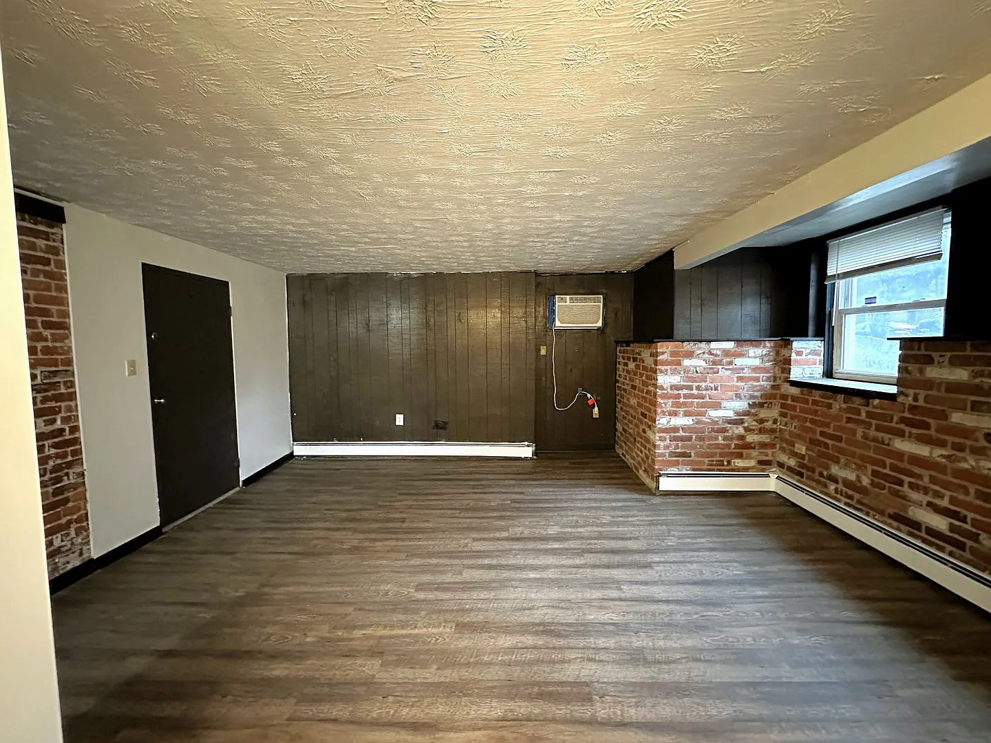 East Liberty - Apartments For Rent In Pittsburgh — Photo 4