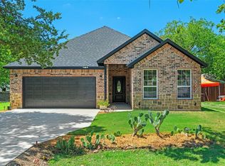 743 Ella Ave, Dallas, TX