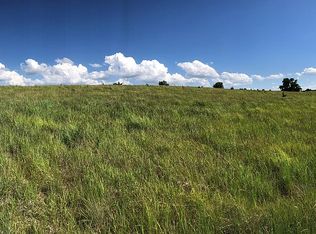 888 Jackson Stone Ln, Palmyra, NE 68418