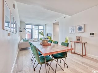 588 Minna St #501, San Francisco, CA