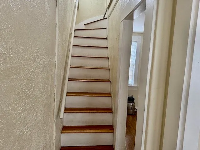 277 E Merrimack St #1 — Photo 14