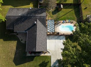 3348 W Adams St, Saint Charles, MO