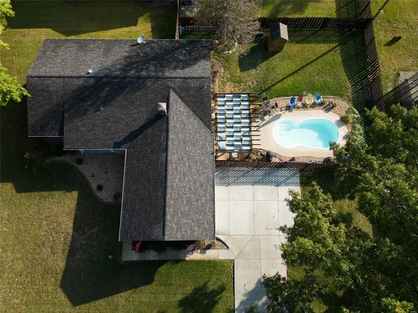 3348 W Adams St, Saint Charles, MO 63301