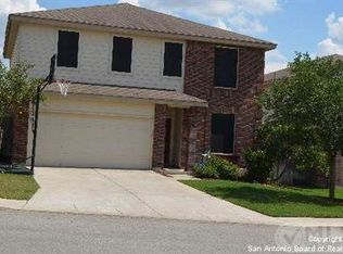 2926 Encino Riv, San Antonio, TX 78259