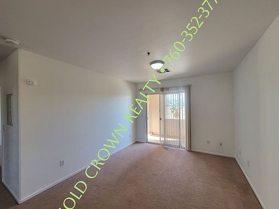 4th image of 1770 W Evan Hewes Hwy #K