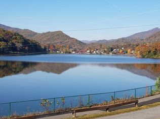 1465 S Lakeshore Dr APT E4, Lk Junaluska, NC 28745