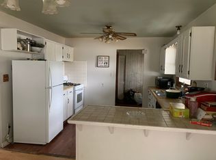 300 Wilton Farm Rd, Hague, VA 22469