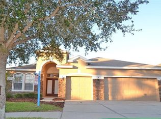 16304 Bridgelawn Ave, Lithia, FL 33547