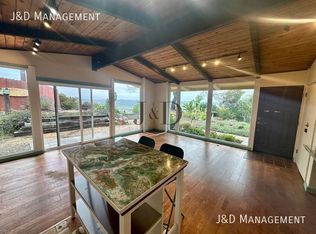 2031 Crest Dr, Encinitas, CA 92024