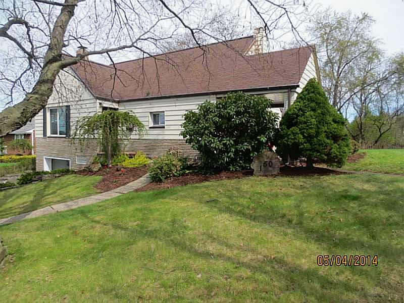 1st image of 150 Saint Rose Dr