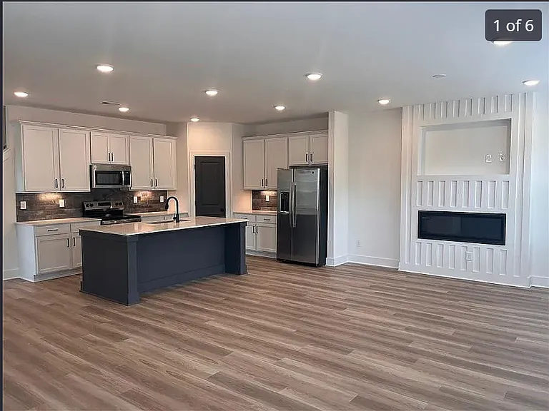 3124 Marbella Cir — Photo 5