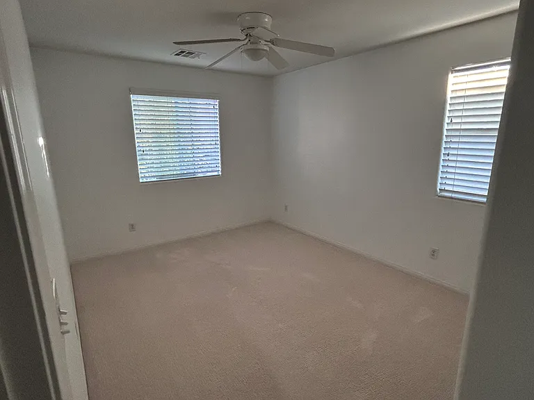 3185 Mist Effect Ave — Photo 20