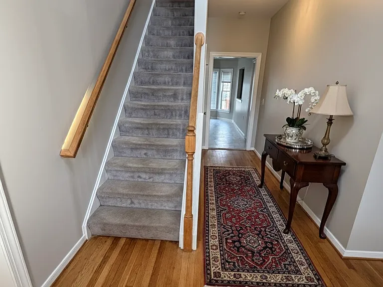 3500 Graham Meadows Pl — Photo 18