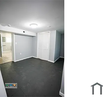 4 bed, $2,850 — Photo 4