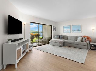 603 REPUBLIC Court, Deerfield Beach, FL 33442