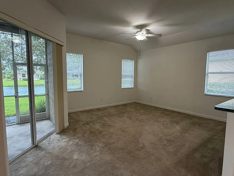 3205 Brookfield Dr — Photo 17