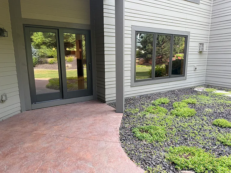 210XX France Blvd — Photo 11